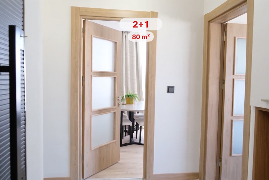 Proje Video 6