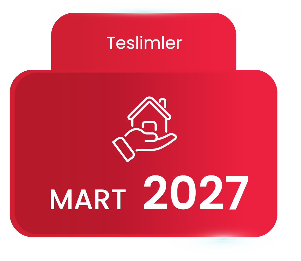 Kasım